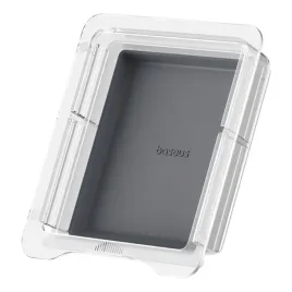 organizer-szufladka-t-space-do-tesla-model-3-y-srodkowa-konsola-szary