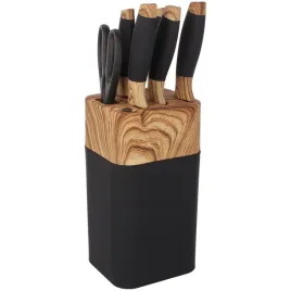 komplet-nozy-w-bloku-brunbeste-5-szt