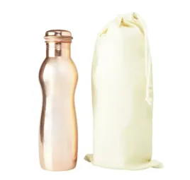miedziana-butelka-yoga-shine-950-ml-gisane