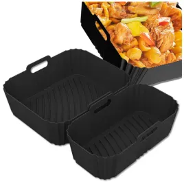 wklad-silikonowy-frytkownicy-beztluszczowej-do-air-fryer-do-pieczenia-2szt