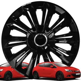 kolpaki-samochodowe-strong-czarne-lakierowane-15-4x-sztuki