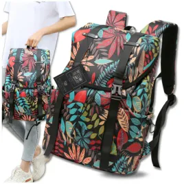 plecak-badandbags-kolorowy-podreczny-do-samolotu-podrozny-bagaz-wodoodporny