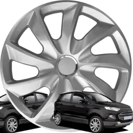 kolpaki-stig-15-cali-srebrne-lakierowane-4x-sztuki