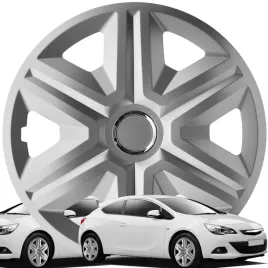 kolpaki-samochodowe-fast-silver-lakierowane-srebrne-15-cali