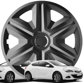 kolpaki-samochodowe-fast-graphite-lakierowane-grafitowe-14-cali