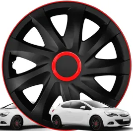 kolpaki-samochodowe-kando-race-czarno-czerwone-15-cali