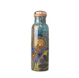 miedziana-butelka-vita-gisane-800-ml