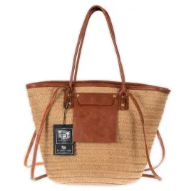 torba-slomiana-damska-torebka-na-ramie-duza-na-lato-badandbags-koszyk-shopper