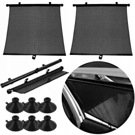 2x-oslony-zaslony-samochodowe-rolety-przeciwsloneczne-2x-55-cm
