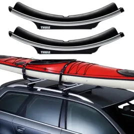 uchwyt-bagaznik-na-kajak-thule-k-guard-840-do-wszystkich-typow-kajakow