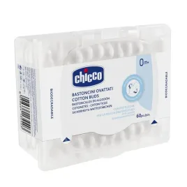 chicco-patyczki-do-uszu-0m-60szt