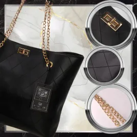 badandbags-torebka-skora-ekologiczna-czarny