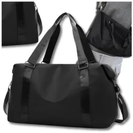 edibazzar-torba-sportowa-cordura-bez-wzoru