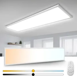 sciemniana-lampa-sufitowa-led-120-x-30-cm-z-pilotem-40-w-panel-2700-6500k