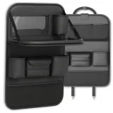organizer-edibazzar-45-x-64-cm-czarny