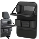 organizer-edibazzar-45-x-64-cm-czarny-rodzaj-organizer
