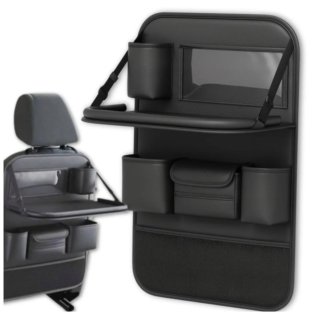 organizer-edibazzar-45-x-64-cm-czarny