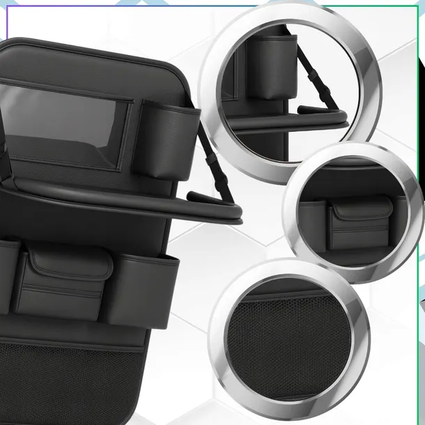 organizer-edibazzar-45-x-64-cm-czarny-marka-bez-marki