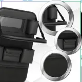 organizer-edibazzar-45-x-64-cm-czarny-marka-bez-marki
