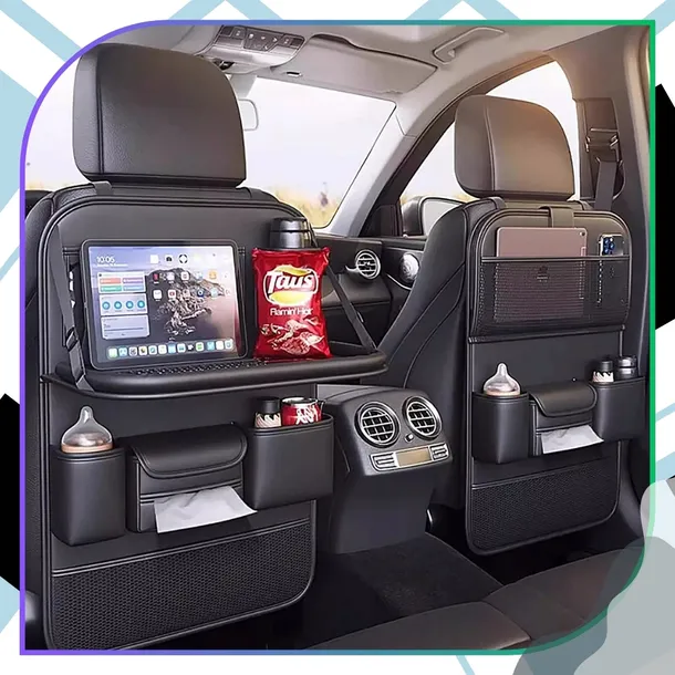 organizer-edibazzar-45-x-64-cm-czarny-szerokosc-produktu-45-cm