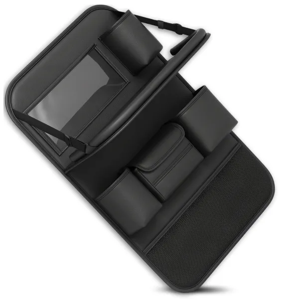 organizer-edibazzar-45-x-64-cm-czarny-wysokosc-produktu-64-cm