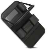 organizer-edibazzar-45-x-64-cm-czarny-wysokosc-produktu-64-cm