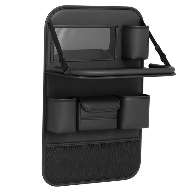 organizer-edibazzar-45-x-64-cm-czarny-waga-z-opakowaniem-0-3-kg