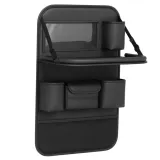 organizer-edibazzar-45-x-64-cm-czarny-waga-z-opakowaniem-0-3-kg