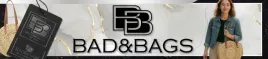 badandbags-torebka-sloma-wielokolorowy
