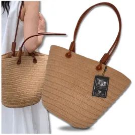 torebka-damska-a4-slomiana-na-ramie-pojemna-shopper-miejska-torba-klasyczna