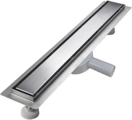 odplyw-prysznicowy-linearny-80cm-do-wnetrz-lazienkowych-syfon-360