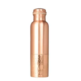 miedziana-butelka-decor-950-ml-gisane