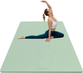 mata-do-jogi-fitness-200x100cm-xxl-treningowa-tpe-gruba-10mm-gigant