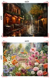 obraz-diamentowy-haft-5d-30x40cm-zestaw-do-dekoracji-scian-mosaic-zestaw-x2