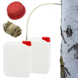zestaw-kapilara-rurka-do-pozyskiwania-soku-z-brzozy-2x-banka-5l-2x-rurka