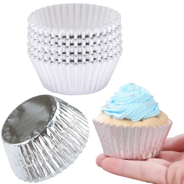 100x-foremki-papierowe-babeczki-muffiny-papilotki-srednica-6-cm