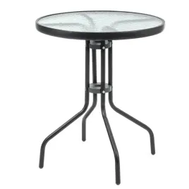 stolik-ogrodowy-okragly-jupiter-60-cm-mirpol