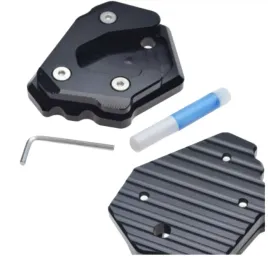 podkladka-stopka-poszerzenie-podstawy-bocznej-qjmotor-srt800-srt800x-srt750