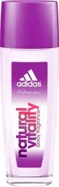adidas-natural-vitality-women-naturalny-dezodorant-w-sprayu-75ml