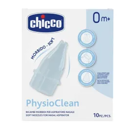 chicco-physioclean-koncowki-do-aspiratora-do-nosa-10szt