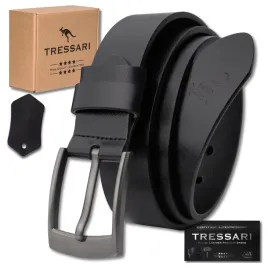pasek-meski-skorzany-czarny-125-cm-tressari-do-jeansow-100percent-skora-naturalna