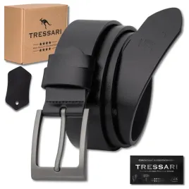 pasek-skorzany-meski-czarny-125-cm-tressari-do-jeansow-100percent-skora-naturalna