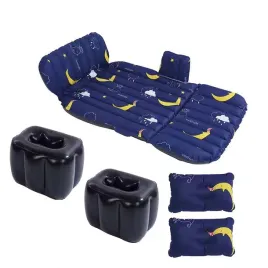materac-dwuosobowy-itimport-132-x-75-x-32-cm-niebieski