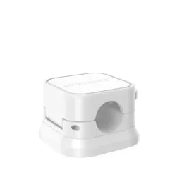 uchwyt-organizer-do-kabli-i-przewodow-magnetyczny-bialy-zestaw-3-szt