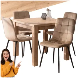 stol-z-4-krzeslami-zestaw-rozkladany-80cm-komplet-do-salonu-jadalni-kuchni