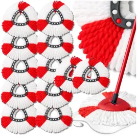 mop-obrotowy-zestaw-wklady-zamienniki-wklad-mopa-mikrofibra-koncowka-12szt