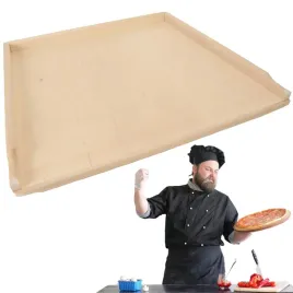 xxl-duza-stolnica-drewniana-solidna-bukowa-70x51cm-rant-3cm-wysoki-rant
