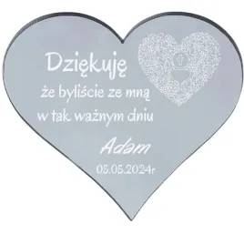 magnes-pierwsza-komunia-sw-podziekowania-dla-gosci-srebrne-lustro-10-szt