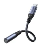 przejsciowka-adapter-dac-usb-c-do-mini-jack-3-5mm-czarny