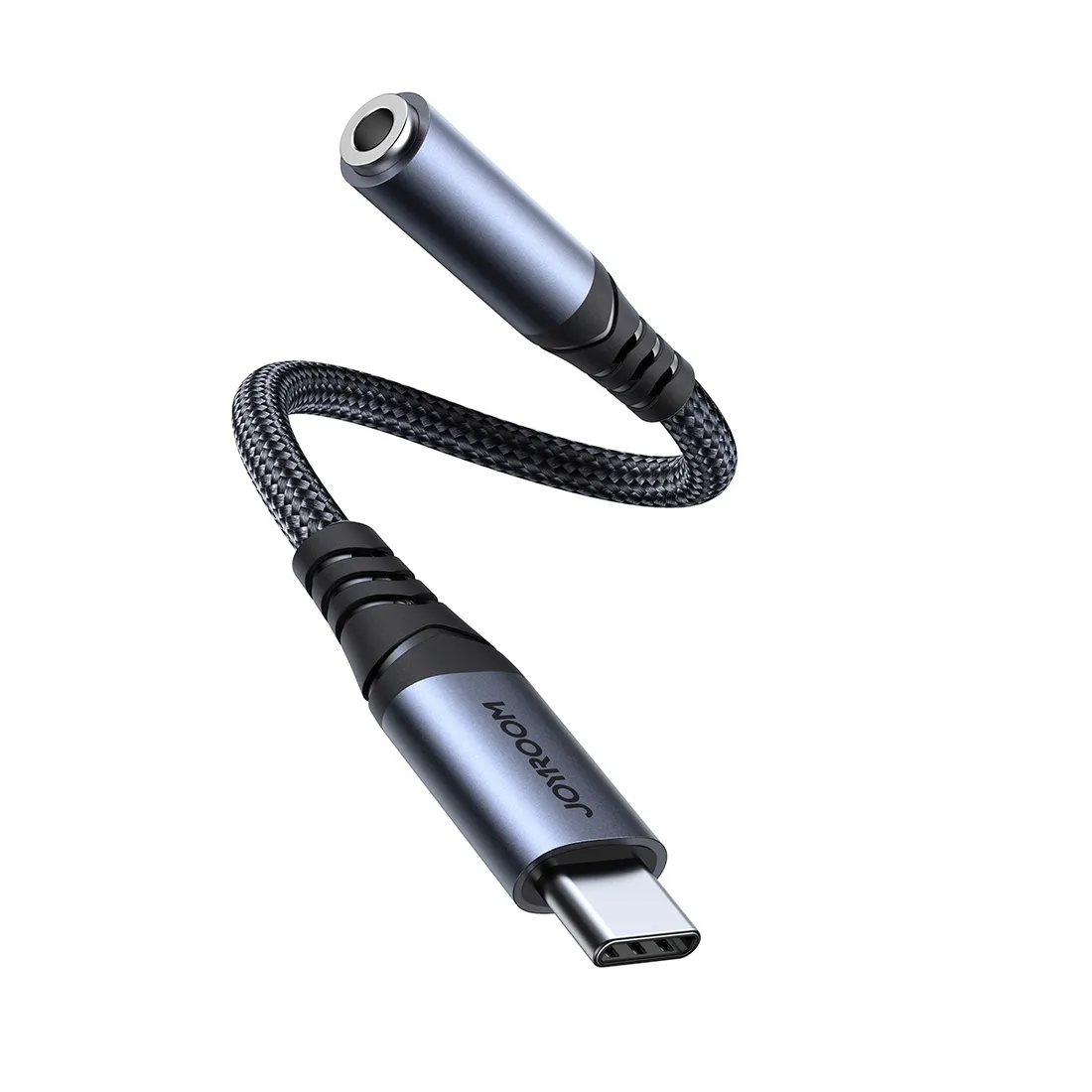 przejsciowka-adapter-dac-usb-c-do-mini-jack-3-5mm-czarny